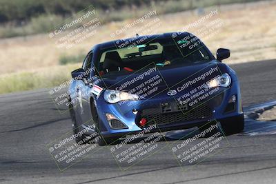 media/Sep-15-2024-Speed Ventures (Sun) [[7a54f7ed2f]]/86 Group/Session 1 (Outside Grapevine)/